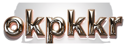 okpkr logo
