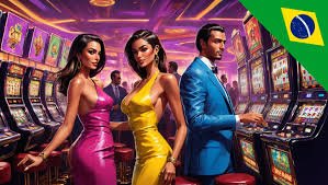 okpkr What Our app offers for your on-the-go gaming