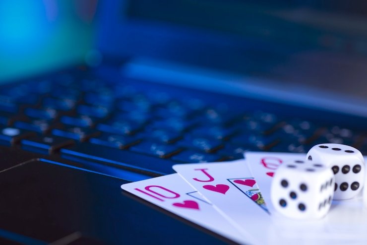 okpkr Sportsbook