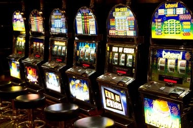 okpkr Access your okpkr account to explore Pakistan's live casino tables and sportsbook markets